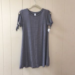 Old Navy dress